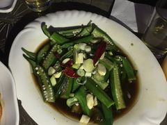 -云的侧面音乐餐吧(丰马牛餐饮广场店)
