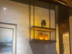 -浅深(厦门店)
