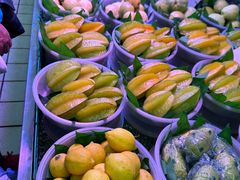 -五里多农博广场