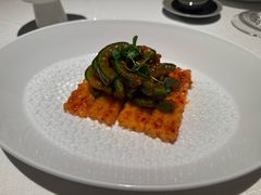 苹果梨萝卜皮泡菜-怡情荟•海鲜青岛菜(五四广场旗舰店)