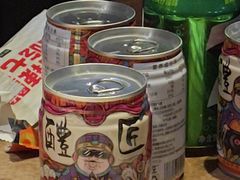 -七欣天香辣蟹火锅(上海银亿滨江店)