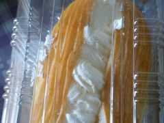android_upload_pic-精点味道(大连商场店)