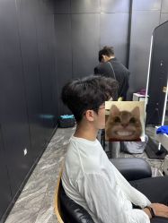 -藤野造型