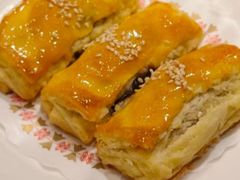 -东海海鲜酒家(中信广场店)