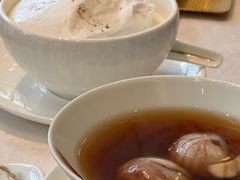 -海味观(老西门店)