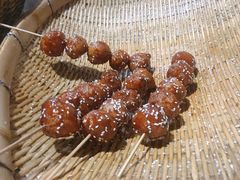 -邓记新一代糖油果子(四川煤管局供销公司职工宿舍店)