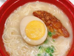 -濱寿司(高新伊藤店)