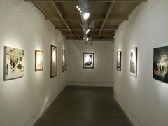 -四川美术学院美术馆