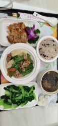 -熹月国际月子会所(天河店)