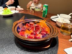 -荣兴酒家(徐家汇店)