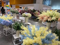 -KKV(深圳宏发大仟里店)