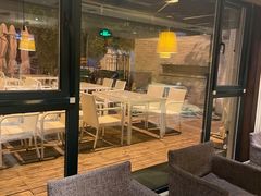 -上海年代(水上东路店)