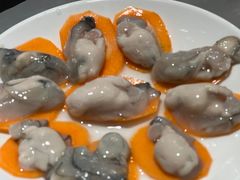-达叔香味海鲜(海棠68环球美食街店)