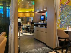 -润园四季椰子鸡火锅(卓越INTOWN店)