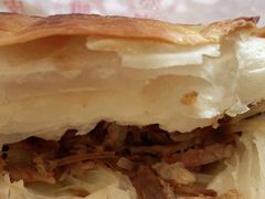 -老陈家擀面皮(木塔巷店)