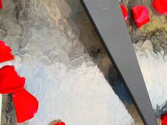 -别院里音乐餐酒吧(双流航空港店)