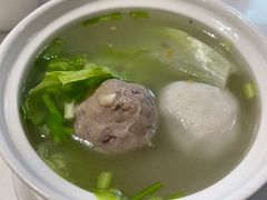 -潮人姐妹轩(海宁路店)