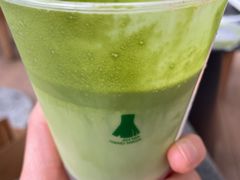 -阿嬷手作(成都万象城店)