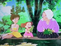 -学习谷日语培训日本留学·多语种外语教学(海淀人大分部)