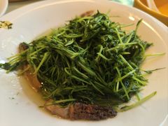 -知味观·味庄(杨公堤店)