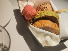 -佐度王子扒房(天鹅湖店)