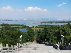 -鼎盛私厨·新派顺德菜(上河坊店)