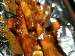 -望湘园·洞庭渔宴(永旺店)