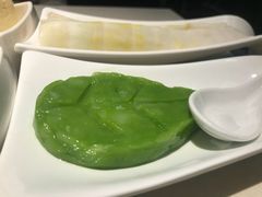 -海底捞火锅(泉城路店)