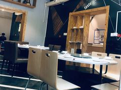 -19号私房菜(云南路店)