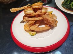 -小城外婆肴私房菜.家宴聚集点(圆明园颐和园·清河上地店)