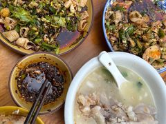 -永乐饭店