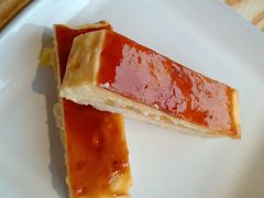 -鱼意寿司(钟村分店)