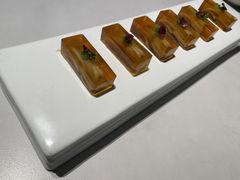 -淮扬府·游园京梦(成都 SKP 店)