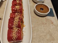 -比斯特上海购物村精品奥特莱斯