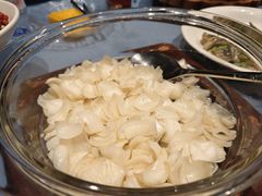 -宴周康·精致江浙菜(周浦店)