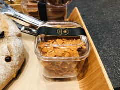 -酵墅·手感烘焙(印象汇店)