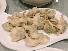 -黄家饺子东北特色菜馆(湖滨商业街店)