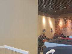 -Tims天好咖啡·贝果(成都东站捷枫店)