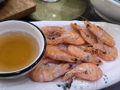 -抹直口特色菜馆(一店)