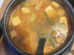 -九田家黑牛烤肉料理(溧阳吾悦店)