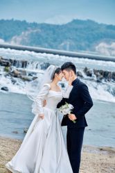-你好晴天·目的地婚礼