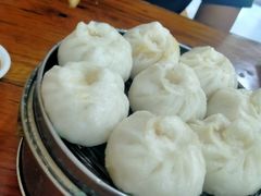 -王菊面馆(总店)