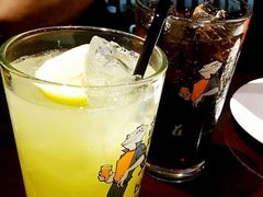 -bluefrog蓝蛙(水游城店)