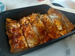 -冠雄先生烤冷面(熙街旗舰店)