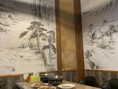 -王家厨房(新华路店)