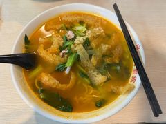 -项记面馆(明瓦廊店)