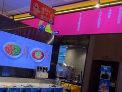 -重庆高老九火锅(万象城店)