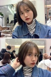 -HAIR POP