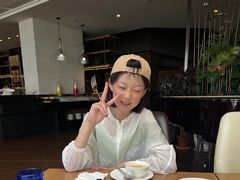 -昆明春城湖畔度假村