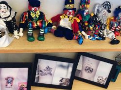 -飛凡TATTOO纹身•原创